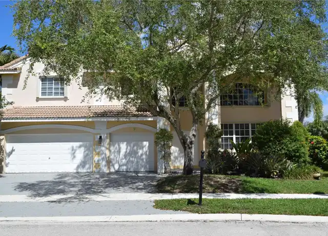 Property at 991 Crestview Cir, Weston, FL, 33327, 6 beds, 4 baths, [object Object]