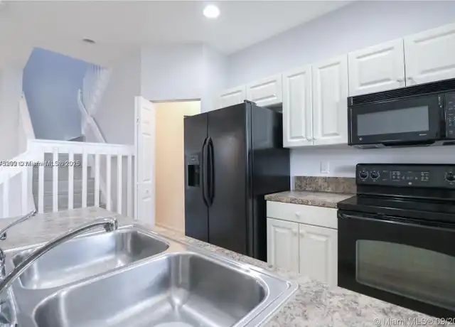Property at 2041 Nassau Dr, Riviera Beach, FL, 33404, 2 beds, 2.5 baths, [object Object]