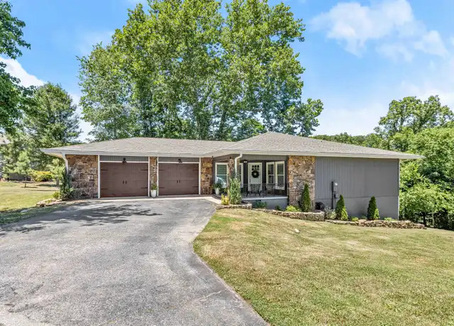 Property at 22 Shakespeare Dr, Bella Vista, AR, 72714, 4 beds, 3 baths, [object Object]