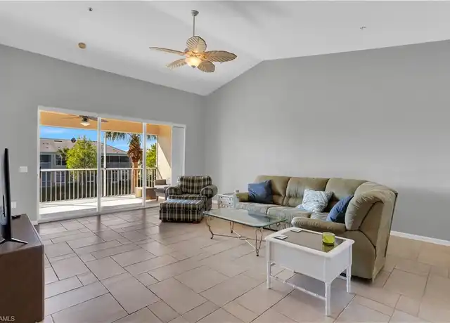 Property at 2624 Somerville Loop #1905, Cape Coral, FL, 33991, 2 beds, 2 baths, [object Object]