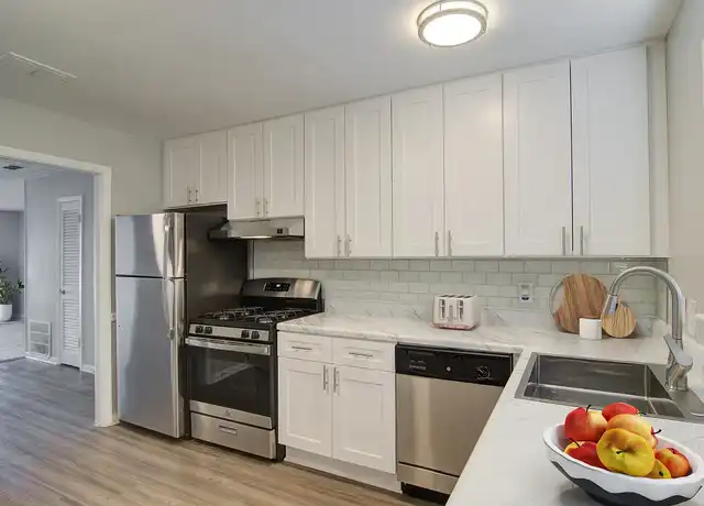 Property at Estuary - 3450 Evans Rd, Atlanta, GA, 30341, 2-3 beds, 2 baths, [object Object]