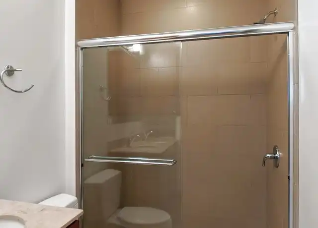 Property at 2836 N Albany Ave Unit 2836-2, Chicago, IL, 60618, 2 beds, 2 baths, [object Object]