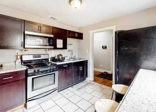 Property at 1860 North Ave NW, Atlanta, GA, 30318, 1 bed, 1 bath, [object Object]
