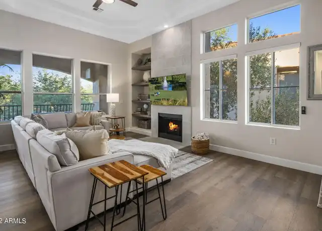 Property at 8245 E Bell Rd #243, Scottsdale, AZ, 85260, 3 beds, 2 baths, [object Object]