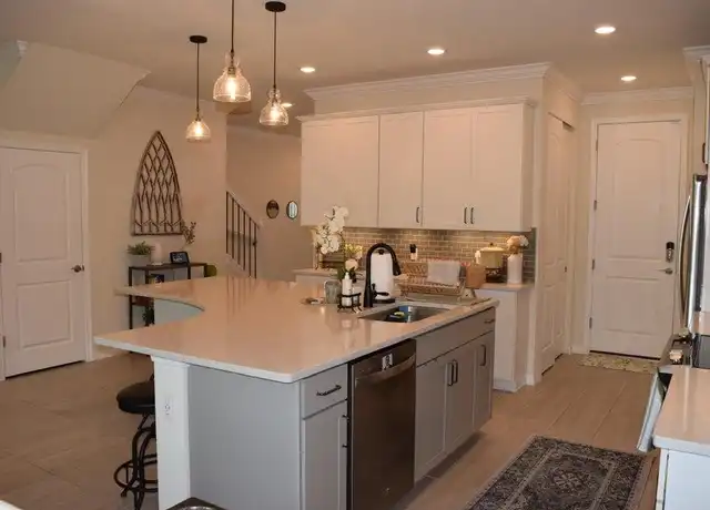 Property at 8248 Tailshot Ct, Lake Worth, FL, 33467, 3 beds, 2.5 baths, [object Object]