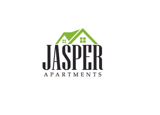 Property at 1227 Jasper St Unit 1227, Orangeburg, SC, 29115, 1 bed, 1 bath, [object Object]