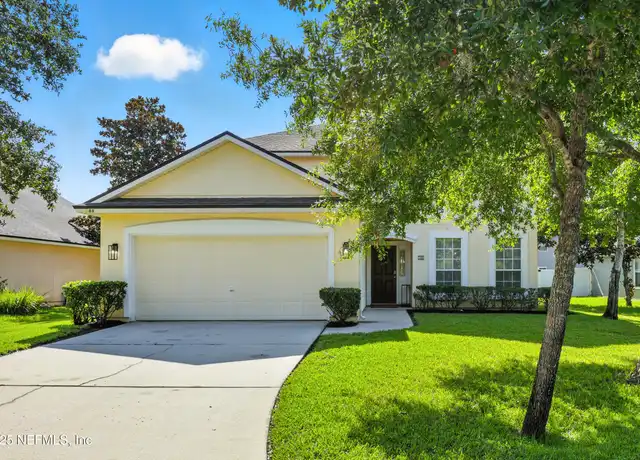 Property at 188 St Croix Island Dr, Saint Augustine, FL, 32092, 5 beds, 3 baths, [object Object]