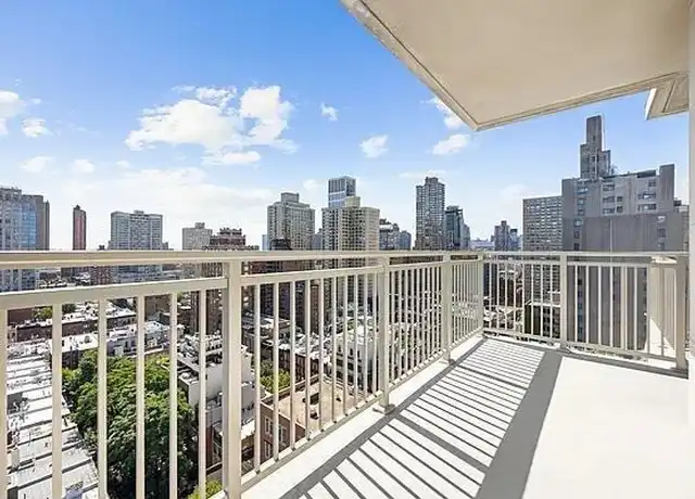 Property at 300 E 83rd St Unit 14D, New York, NY, 10028, 3 beds, 2 baths, [object Object]