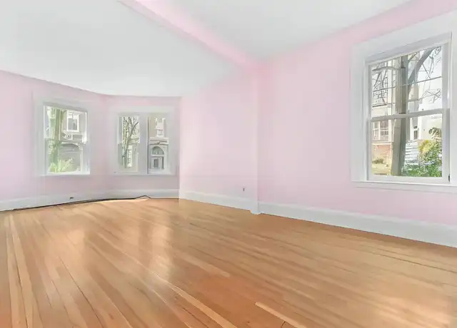 Property at 87 Browne St, Brookline, MA, 02446, 2 beds, 1 bath, [object Object]