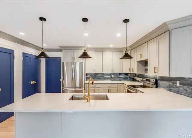 Property at 95 E Main St, Huntington, NY, 11743, 2 beds, 2 baths, [object Object]