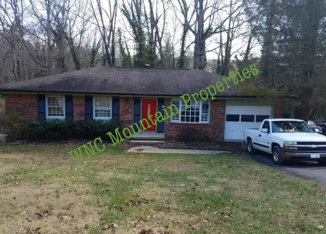Property at 374 Royal Pines Dr, Arden, NC, 28704, 3 beds, 2 baths, [object Object]