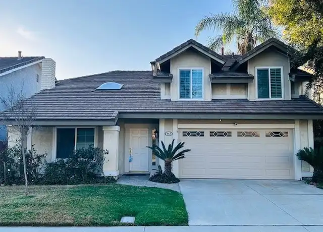 Property at 543 Lyons Way, Placentia, CA, 92870, 5 beds, 3 baths, [object Object]