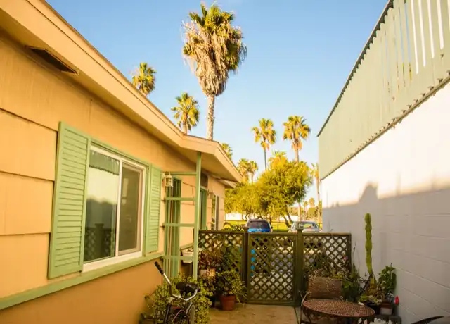 Property at 747 San Fernando Pl, San Diego, CA, 92109, 0 beds, 1 bath, [object Object]