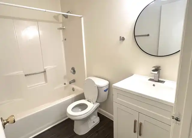 Property at 37812 15th Ave Unit 37810, Zephyrhills, FL, 33542, 2 beds, 2 baths, [object Object]