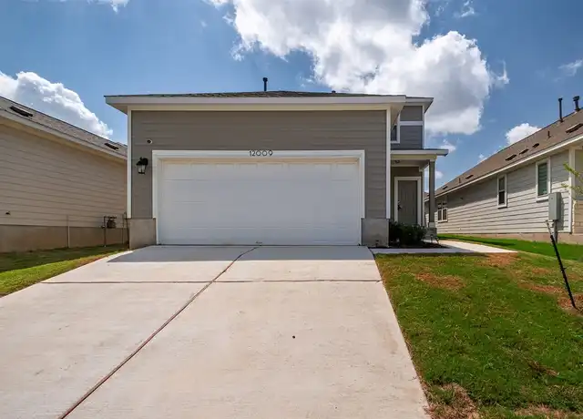 Property at 12009 Curlin Cv, Buda, TX, 78610, 4 beds, 2.5 baths, [object Object]