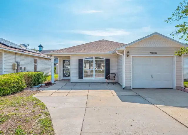 Property at 7648 Chablis Cir, Navarre, FL, 32566, 3 beds, 2 baths, [object Object]