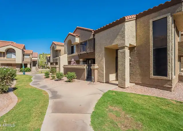 Property at 1905 E University Dr #259, Tempe, AZ, 85281, 2 beds, 2 baths, [object Object]