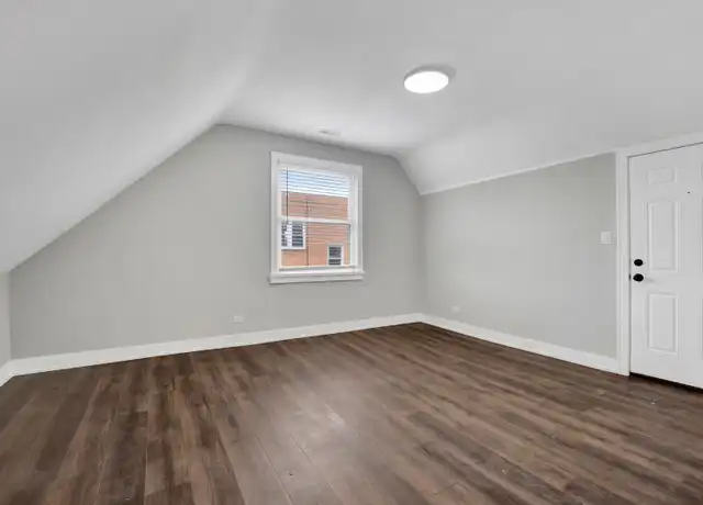 Property at 3040 W Medill Ave #3, Chicago, IL, 60647, 3 beds, 1 bath, [object Object]