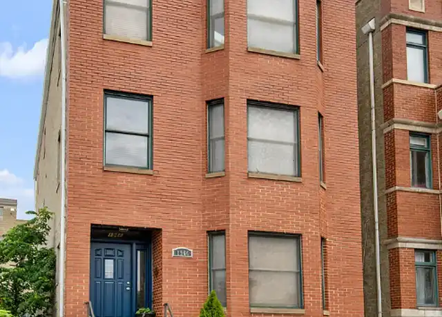 Property at 1966 W Diversey Pkwy #2, Chicago, IL, 60614, 2 beds, 2 baths, [object Object]