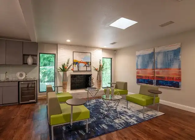 Property at Montecito Club - 2001 S Cooper St, Arlington, TX, 76010, 0 beds, 1 bath, [object Object]