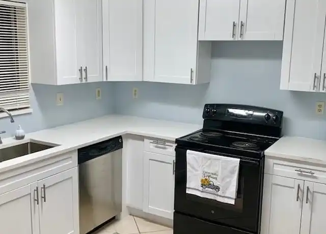 Property at 12244 Royal Palm Blvd, Coral Springs, FL, 33065, 3 beds, 2 baths, [object Object]