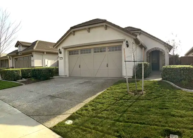 Property at 8317 Peak Forest Way, Elk Grove, CA, 95757, 2 beds, 2 baths, [object Object]