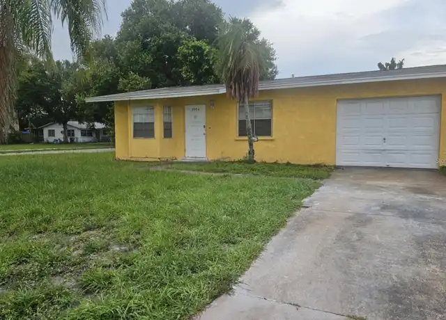 Property at 2004 48th Ave W Unit A, Bradenton, FL, 34207, 2 beds, 1 bath, [object Object]