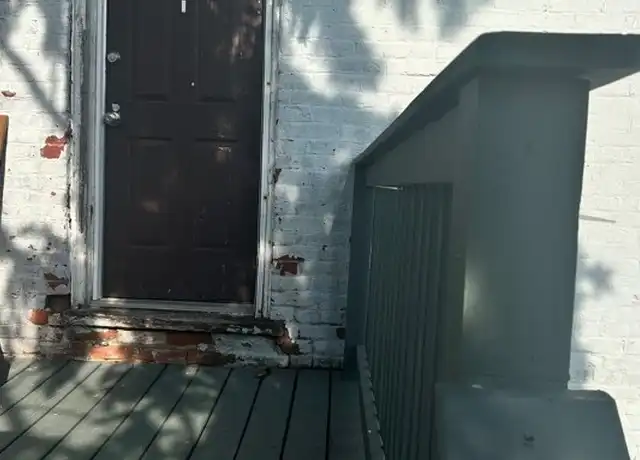 Property at 231 Ulysses St #2, Pittsburgh, PA, 15211, 1 bed, 1 bath, [object Object]