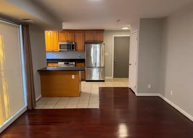 Property at 1386 Bryant St NE #104, Washington, DC, 20018, 1 bed, 1 bath, [object Object]