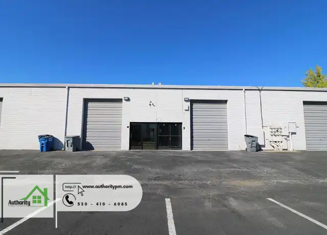 Property at 925 Wall St Unit 3, Redding, CA, 96002, 0 beds, 1 bath, [object Object]