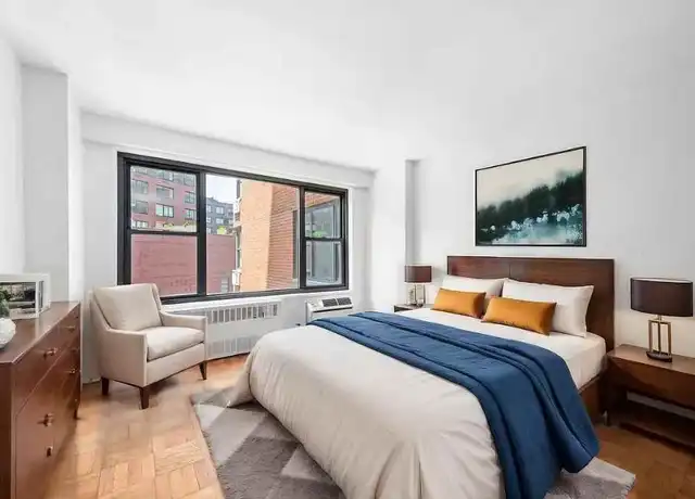 Property at 145 4th Ave Unit 9C, New York, NY, 10003, 2 beds, 1 bath, [object Object]