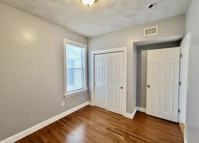 Property at 64 Sutton St Unit 1, Providence, RI, 02903, 3 beds, 1 bath, [object Object]