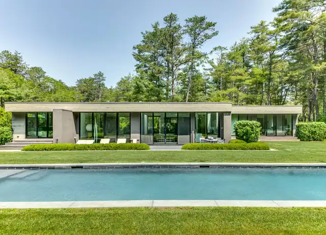 Property at 189 Swamp Rd, East Hampton, NY, 11937, 4 beds, 4 baths, [object Object]