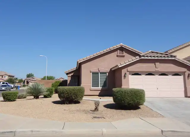 Property at 6608 W Magnolia St, Phoenix, AZ, 85043, 3 beds, 2 baths, [object Object]