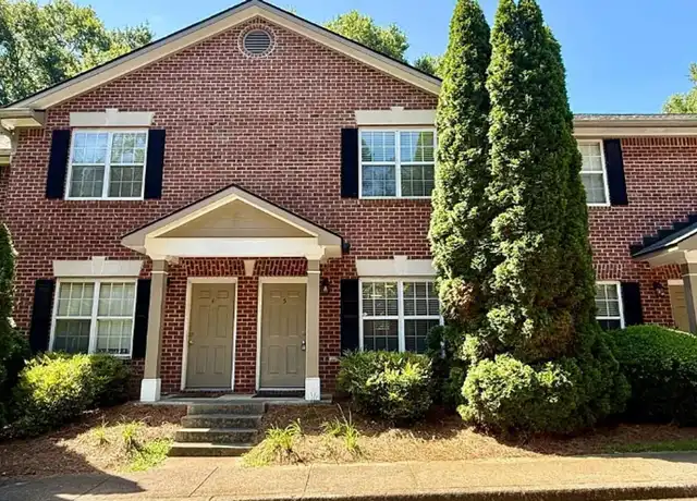 Property at 460 S Barnett Shoals Rd Unit A5, Athens, GA, 30605, 2 beds, 2.5 baths, [object Object]