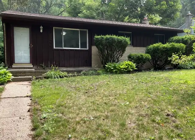Property at 2266 Stellar St, Ann Arbor, MI, 48105, 3 beds, 2 baths, [object Object]