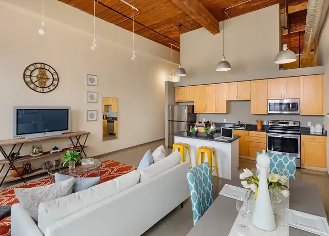 Property at Washington Mill - 240 Canal St, Lawrence, MA, 01840, 0-2 beds, 1-2 bath, [object Object]