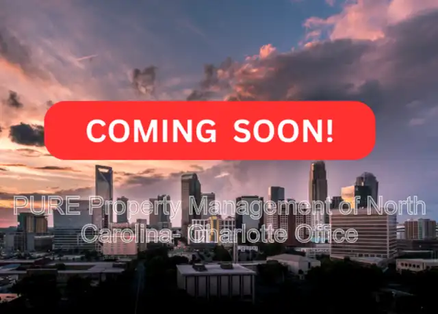 Property at 9811 Campus Walk Ln Unit L, Charlotte, NC, 28262, 2 beds, 2 baths, [object Object]