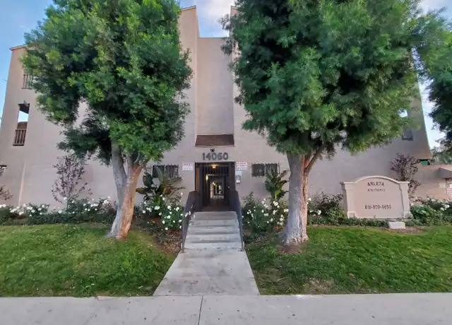 Property at 14060 Van Nuys Blvd Unit 305, Arleta, CA, 91331, 1 bed, 1 bath, [object Object]