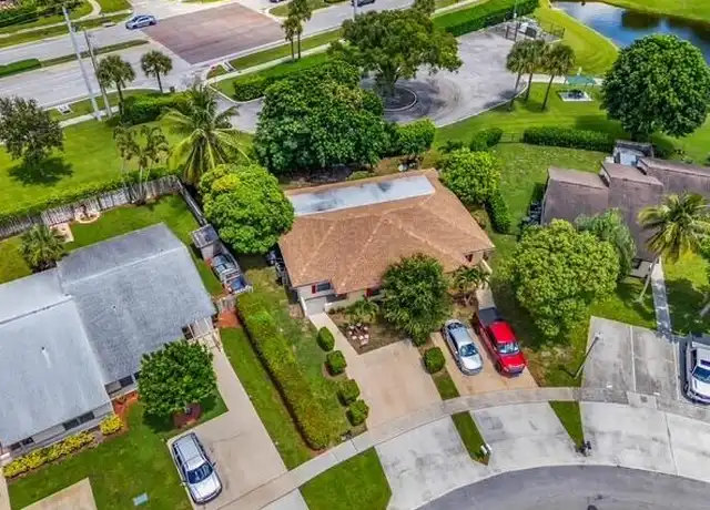 Property at 1384 Riverside Cir, Wellington, FL, 33414, 2 beds, 2 baths, [object Object]
