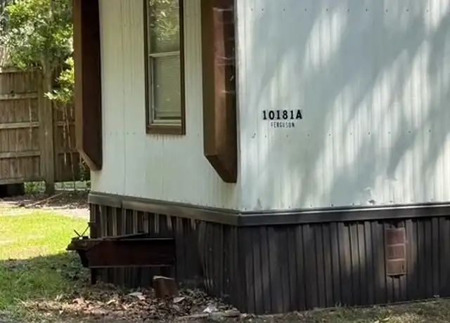 Property at 10181 Ferguson Ave, Savannah, GA, 31406, 2 beds, 2 baths, [object Object]