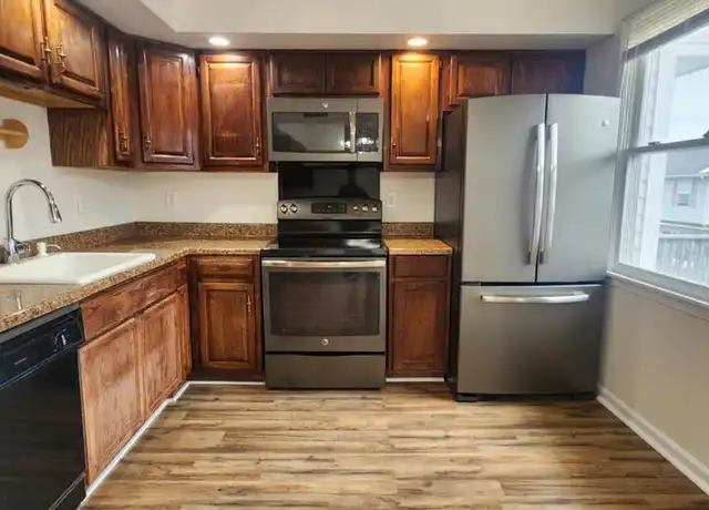 Property at 30 Waldeck Ct, Inwood, WV, 25428, 3 beds, 2.5 baths, [object Object]