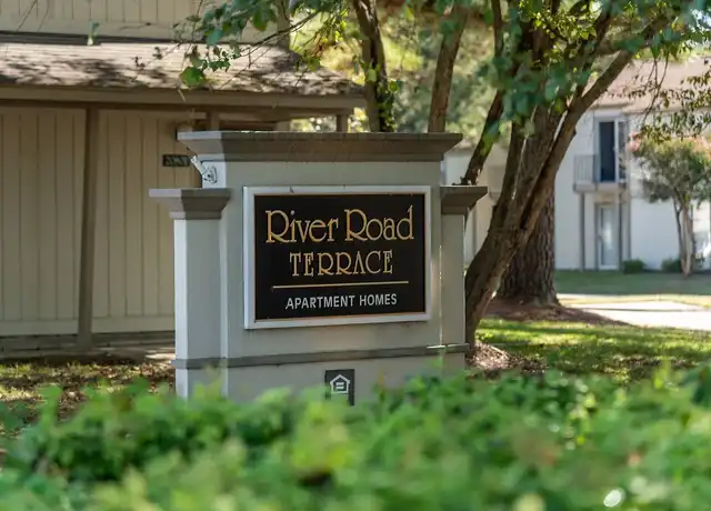 Property at River Road Terrace Apartment Homes - 20900 Riverterrace Rd, Petersburg, VA, 23803, 2 beds, 1 bath, [object Object]