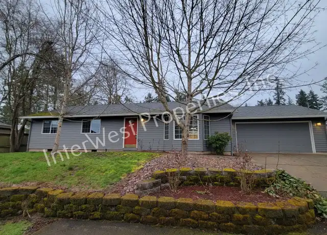 Property at 8910 SW 69th Ave, Portland, OR, 97223, 3 beds, 2 baths, [object Object]