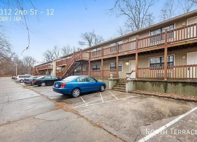 Property at 312 2nd St Unit 12, Platte City, MO, 64079, 0 beds, 1 bath, [object Object]
