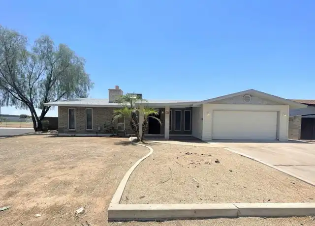 Property at 19 W Palo Verde St Unit 3, Gilbert, AZ, 85233, 3 beds, 2 baths, [object Object]