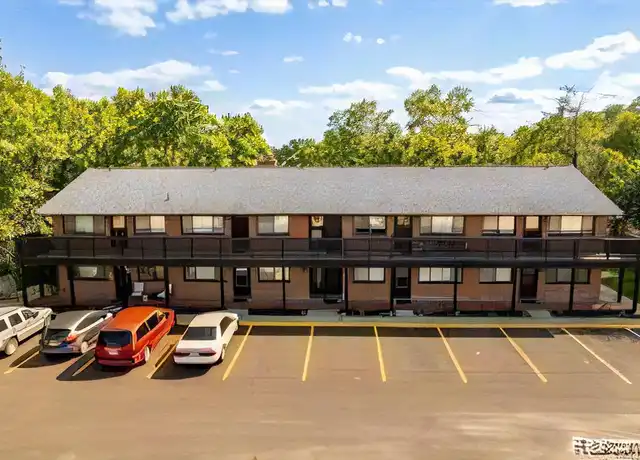 Property at 10612 Grand River Ave, Brighton, MI, 48116, 2 beds, 1 bath, [object Object]