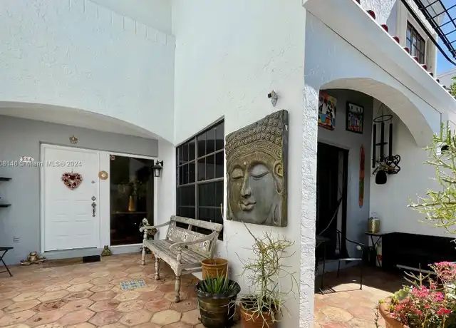 Property at 20907 Leeward Ct, Miami, FL, 33180, 2 beds, 2.5 baths, [object Object]