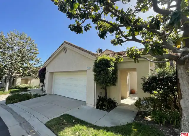 Property at 732 Palisades Dr, Pacific Palisades, CA, 90272, 4 beds, 3.5 baths, [object Object]