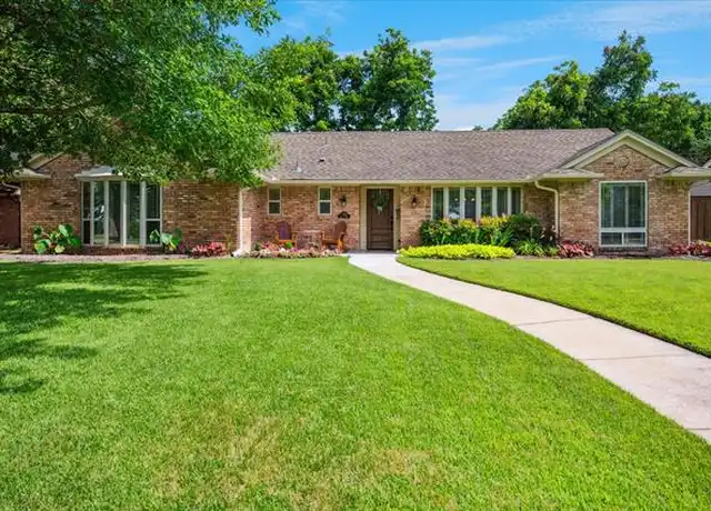 Property at 3334 Regent Dr, Dallas, TX, 75229, 4 beds, 3 baths, [object Object]